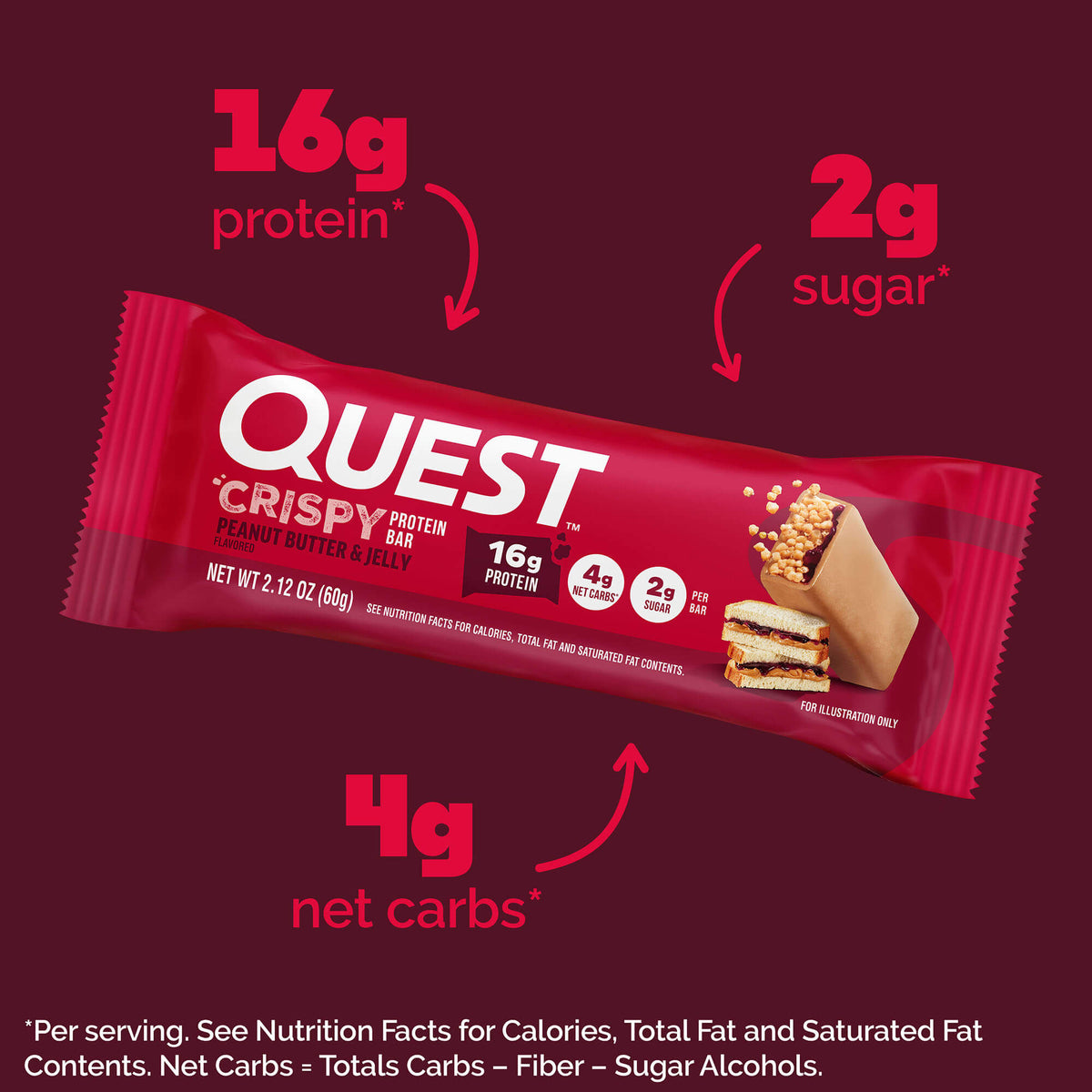 peanut-butter-and-jelly-crispy-hero-protein-bars-e1 qst-016723-peanut-butter_jelly-crispy-hero-protein-bars_2.jpg