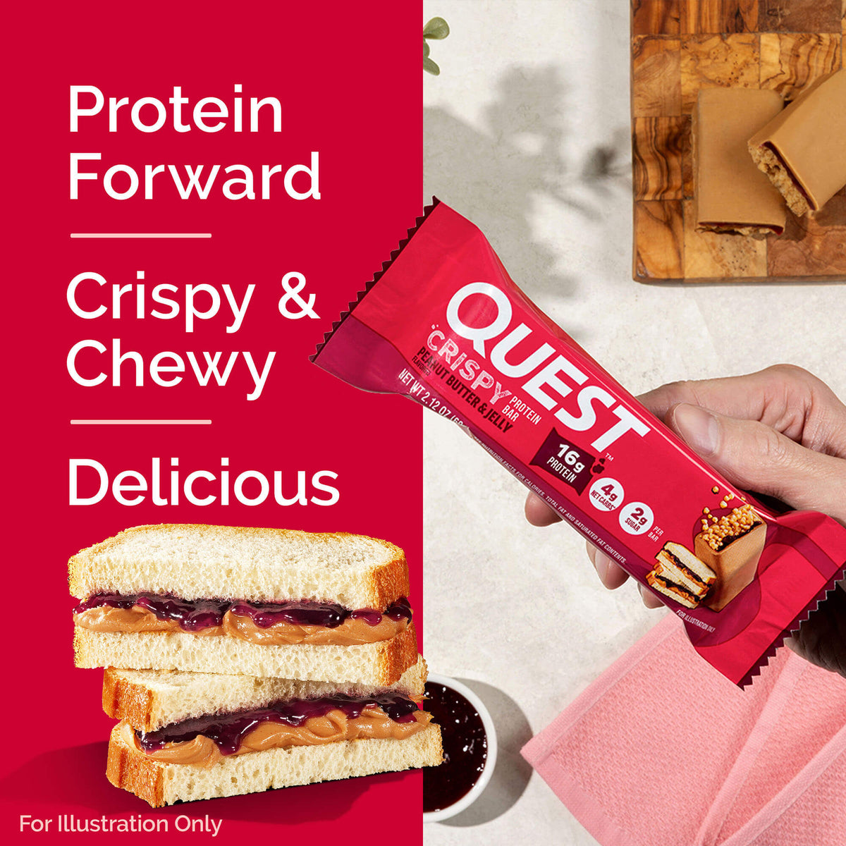 peanut-butter-and-jelly-crispy-hero-protein-bars-e1 qst-016723-peanut-butter_jelly-crispy-hero-protein-bars_3.jpg