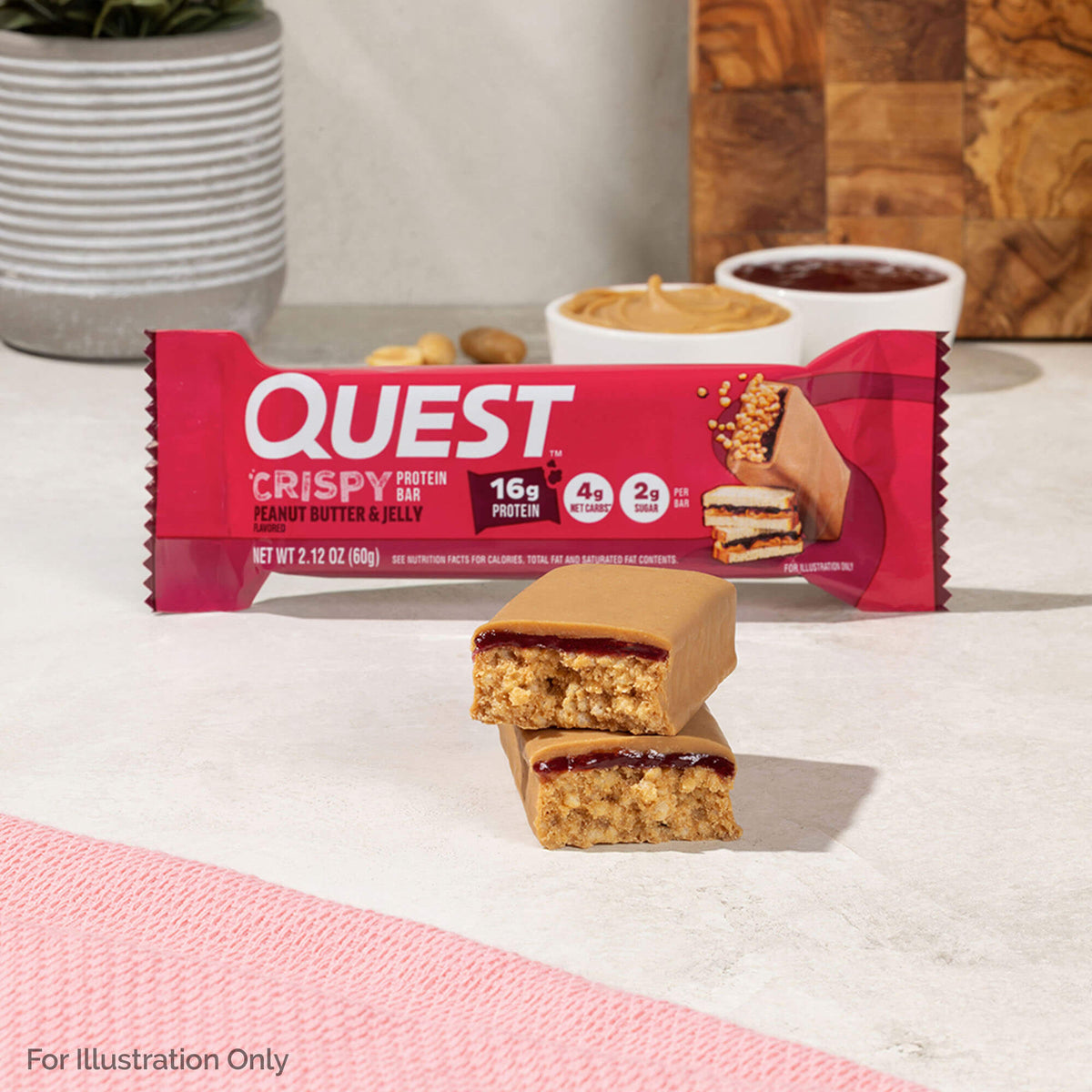 peanut-butter-and-jelly-crispy-hero-protein-bars-e1 qst-016723-peanut-butter_jelly-crispy-hero-protein-bars_4.jpg