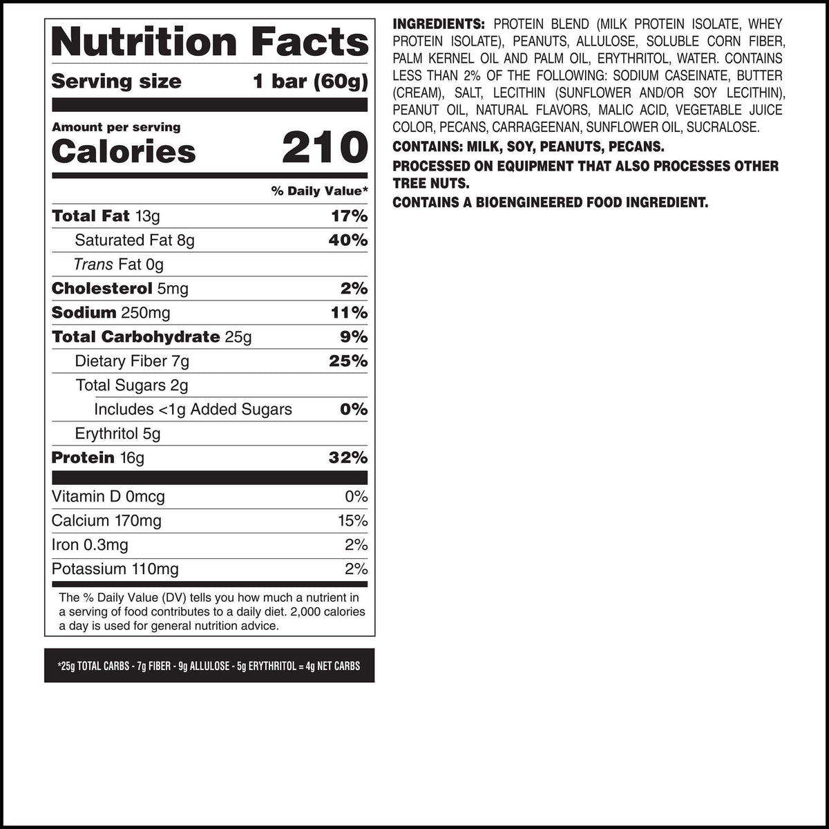 peanut-butter-and-jelly-crispy-hero-protein-bars-e1 qst-016723-peanut-butter_jelly-crispy-hero-protein-bars_6.jpg