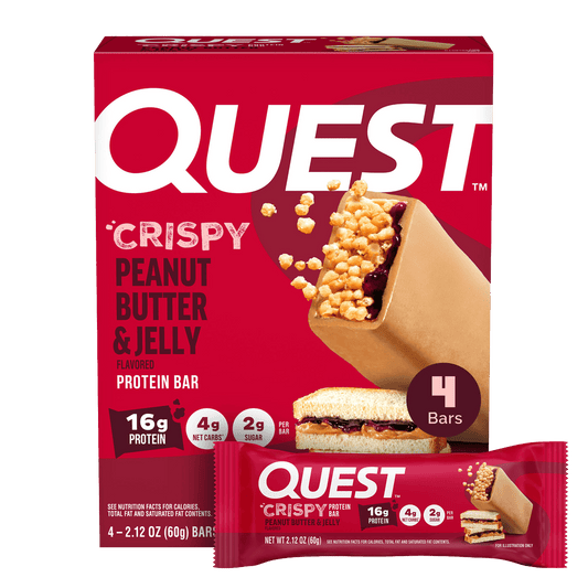 peanut-butter-and-jelly-crispy-hero-protein-bars-e1 qst-016730-peanut-butter-_-jelly-crispy-hero-protein-bars_1.png
