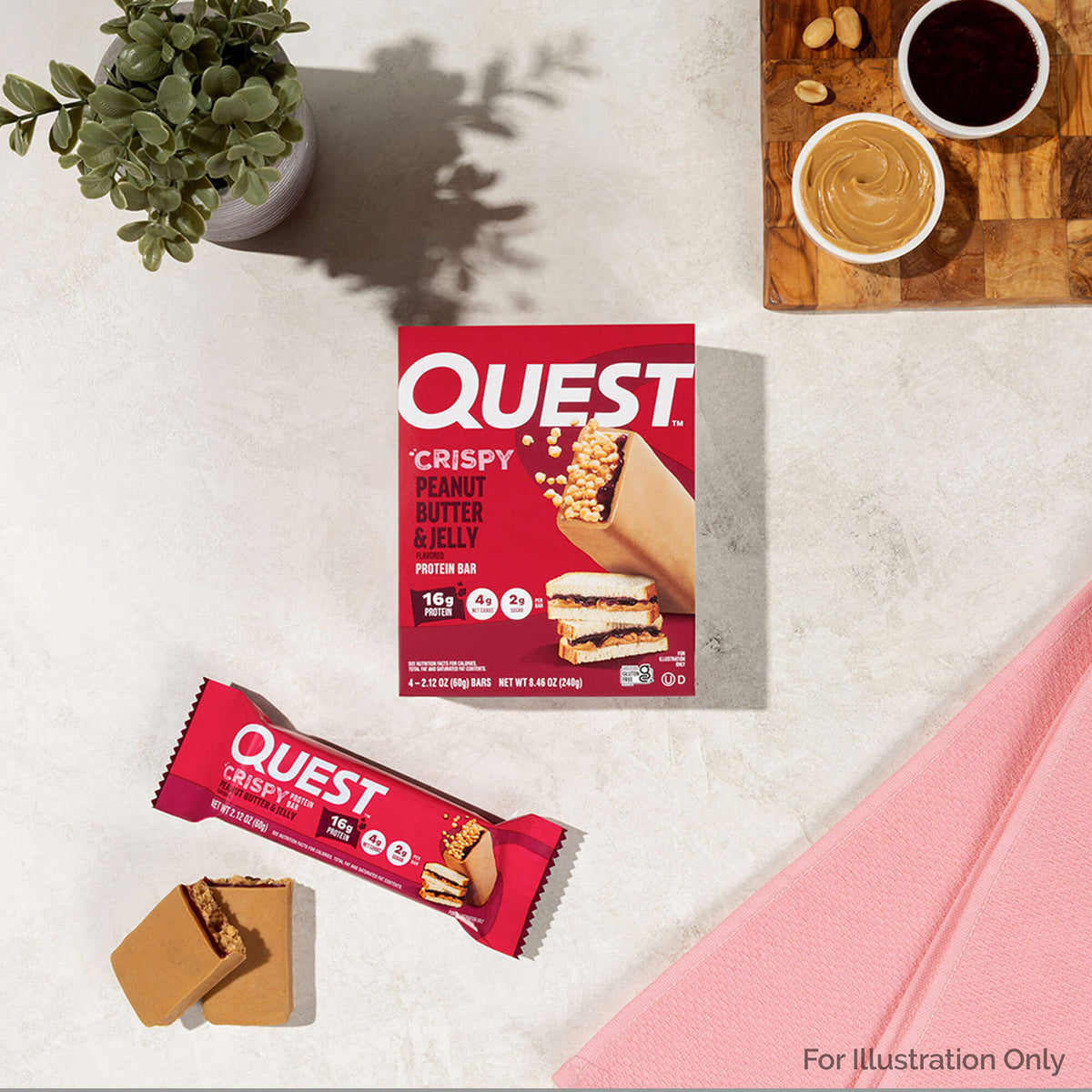 peanut-butter-and-jelly-crispy-hero-protein-bars-e1 qst-016730-peanut-butter-_-jelly-crispy-hero-protein-bars_2.jpg