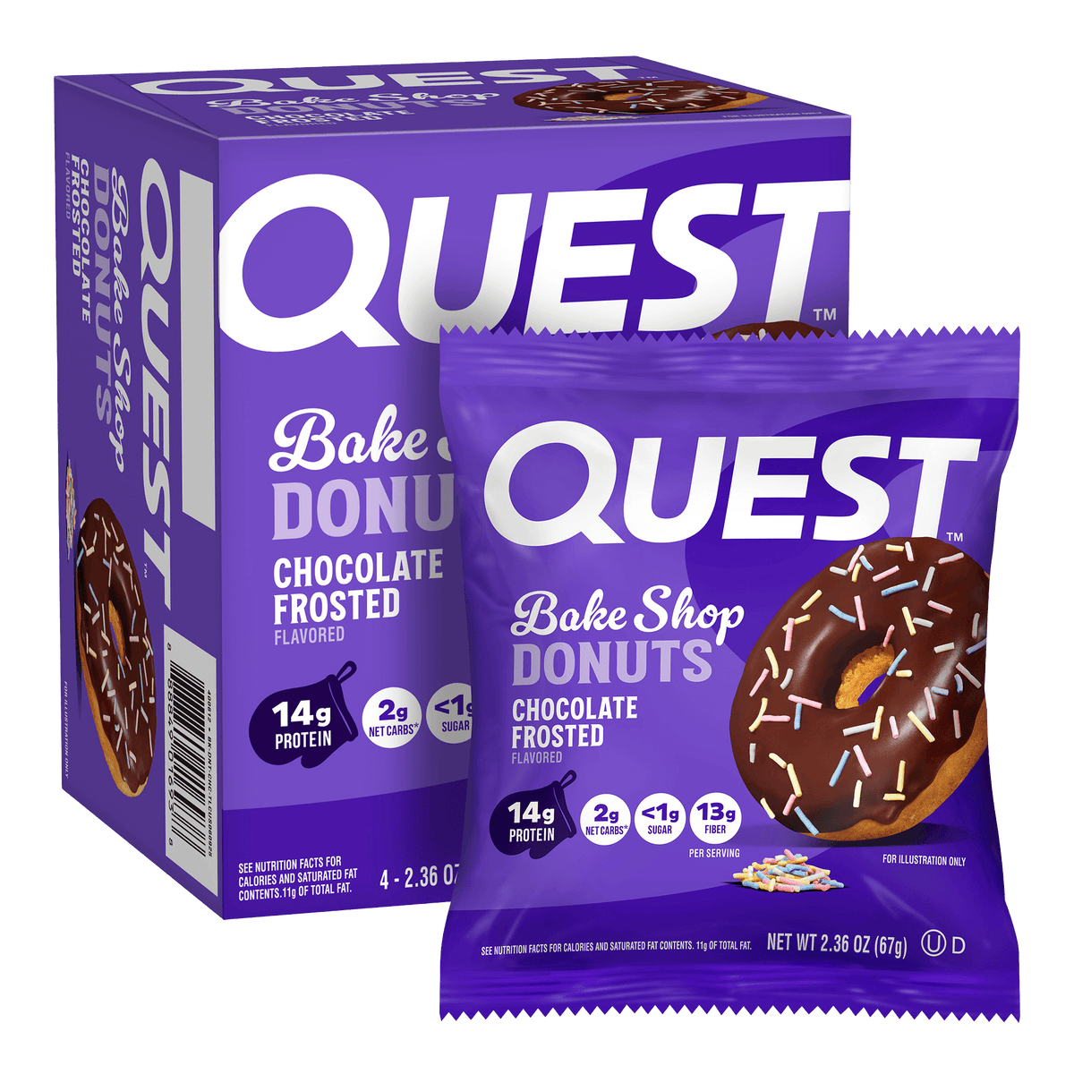 bake-shop-chocolate-frosted-donuts-h3 qst-016938n-bake-shop-chocolate-frosted-donuts_1.png