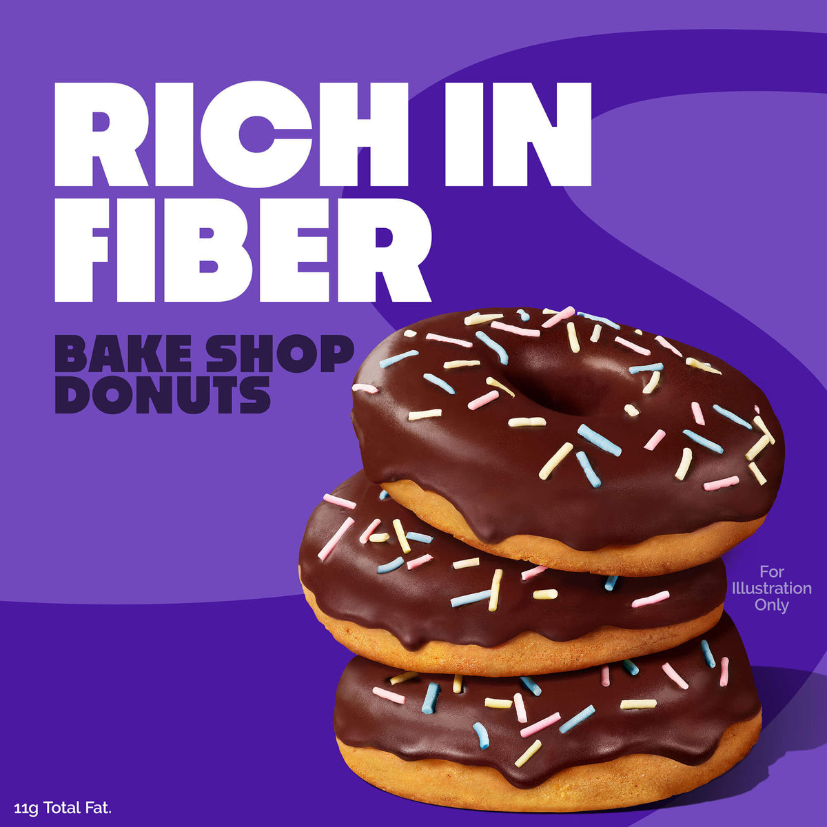 bake-shop-chocolate-frosted-donuts-h3 qst-016938n-bake-shop-chocolate-frosted-donuts_3.jpg