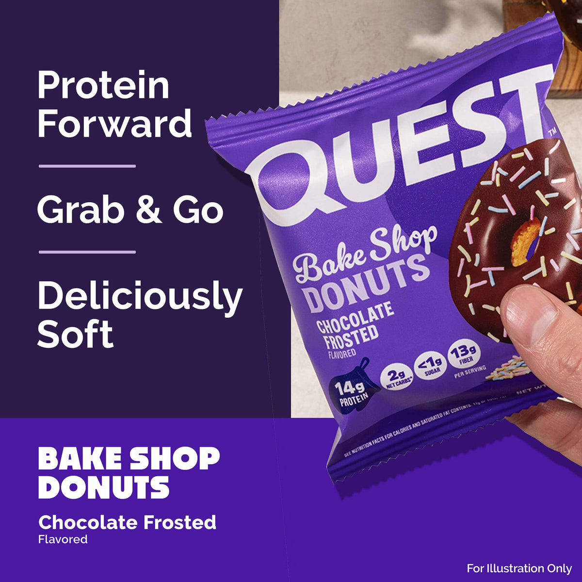 bake-shop-chocolate-frosted-donuts-h3 qst-016938n-bake-shop-chocolate-frosted-donuts_4.jpg