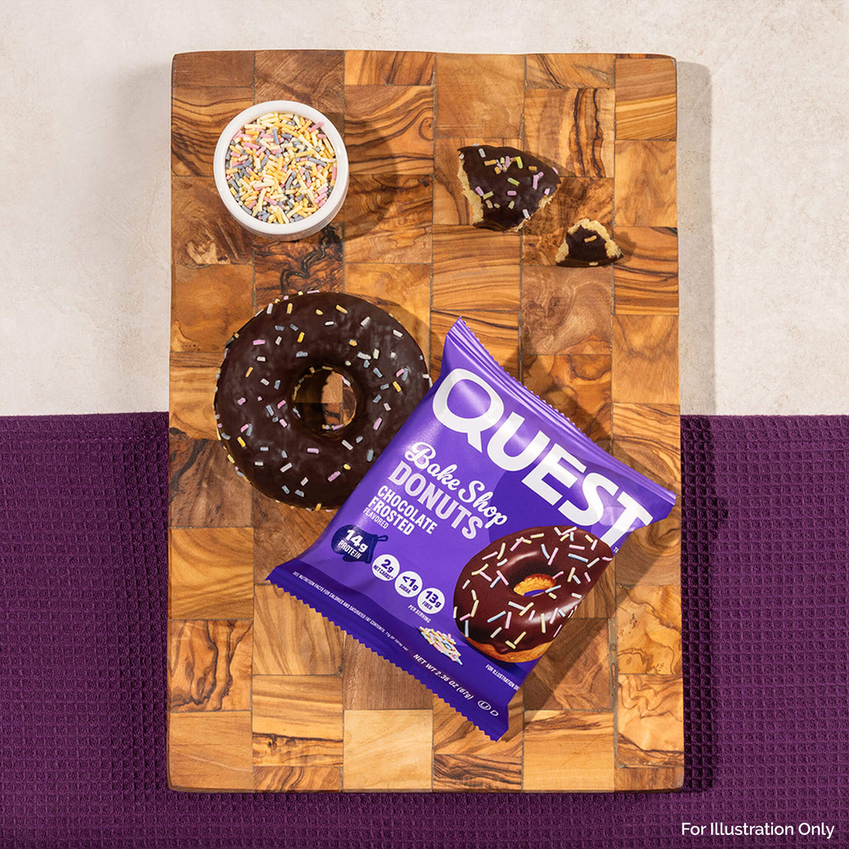 bake-shop-chocolate-frosted-donuts-h3 qst-016938n-bake-shop-chocolate-frosted-donuts_6.jpg