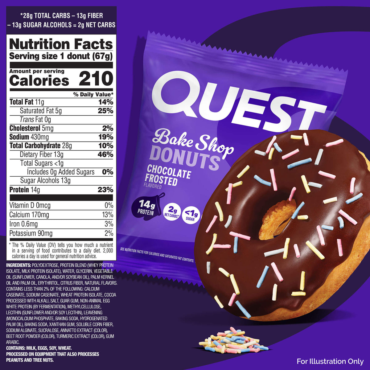 bake-shop-chocolate-frosted-donuts-h3 qst-016938n-bake-shop-chocolate-frosted-donuts_7.jpg