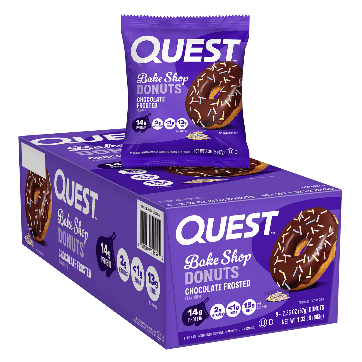 bake-shop-chocolate-frosted-donuts-h3 qst-016945-bake-shop-chocolate-frosted-donuts_1.png