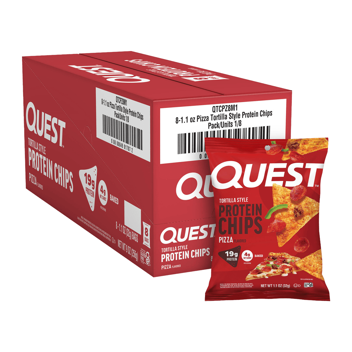 pizza-tortilla-style-protein-chips-q2 qst-017072-pizza-tortilla-style-protein-chips_1.png