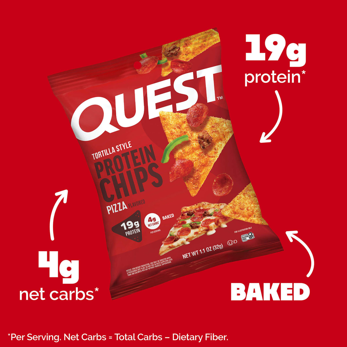 pizza-tortilla-style-protein-chips-q2 qst-017072-pizza-tortilla-style-protein-chips_2.jpg