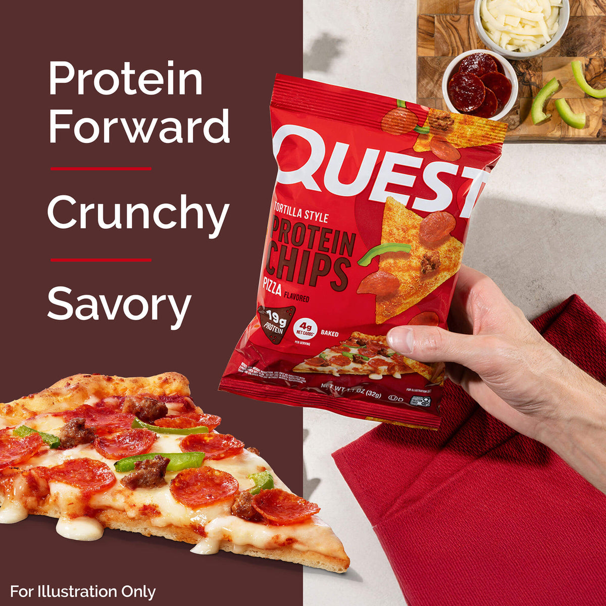 pizza-tortilla-style-protein-chips-q2 qst-017072-pizza-tortilla-style-protein-chips_3.jpg