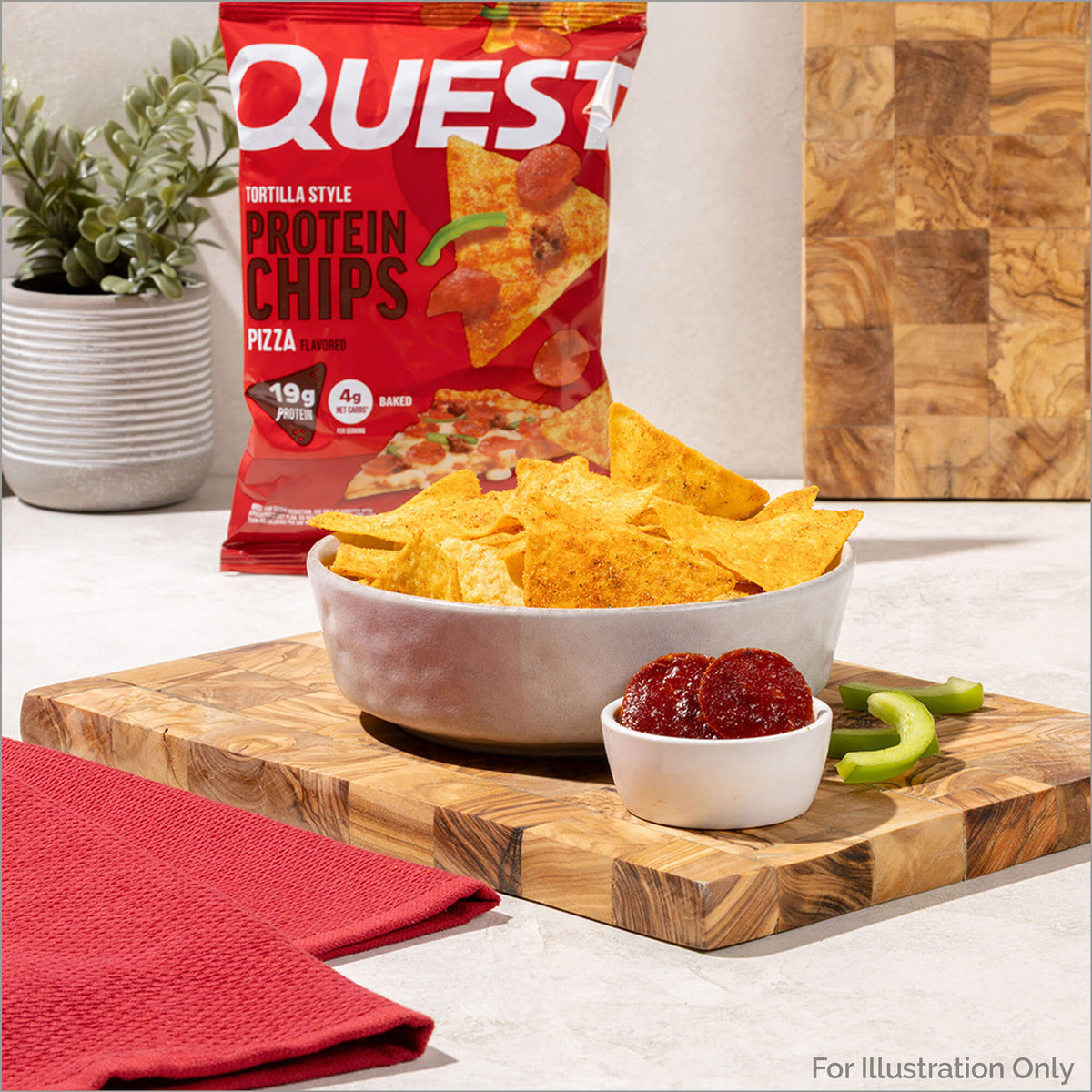 pizza-tortilla-style-protein-chips-q2 qst-017072-pizza-tortilla-style-protein-chips_6.jpg