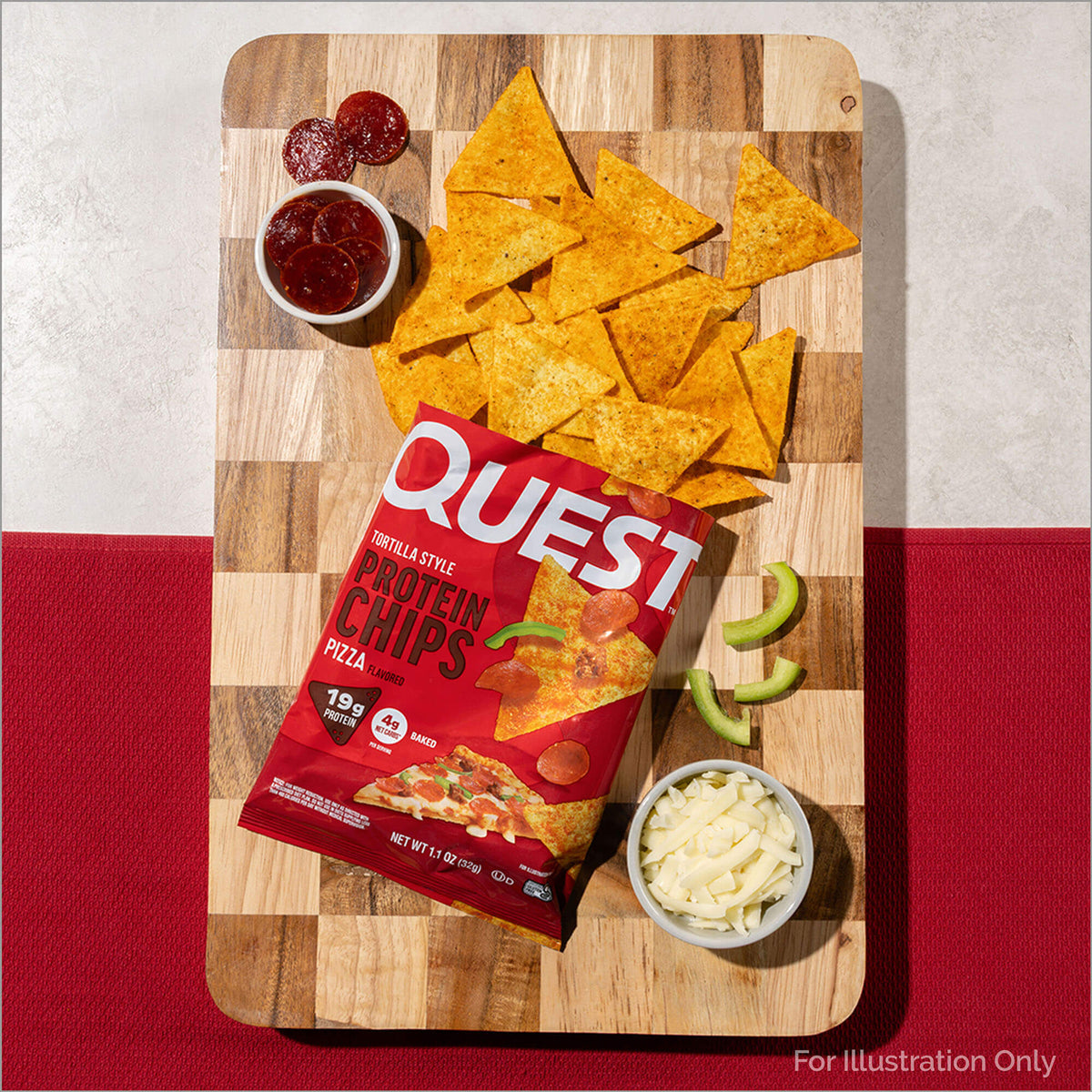 pizza-tortilla-style-protein-chips-q2 qst-017072-pizza-tortilla-style-protein-chips_7.jpg