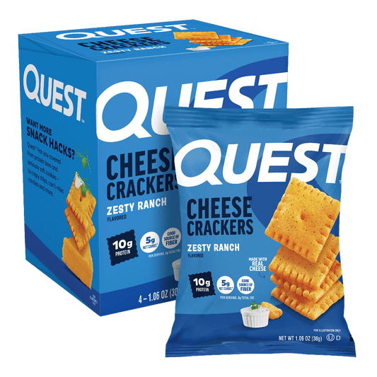 zesty-ranch-cheese-crackers-w6 qst-017652-zesty-ranch-cheese-crackers_1.png