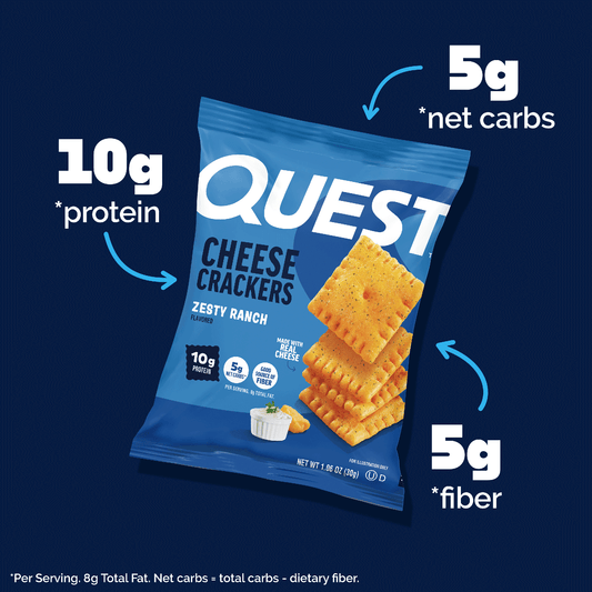 zesty-ranch-cheese-crackers-w6 qst-017652-zesty-ranch-cheese-crackers_2.png