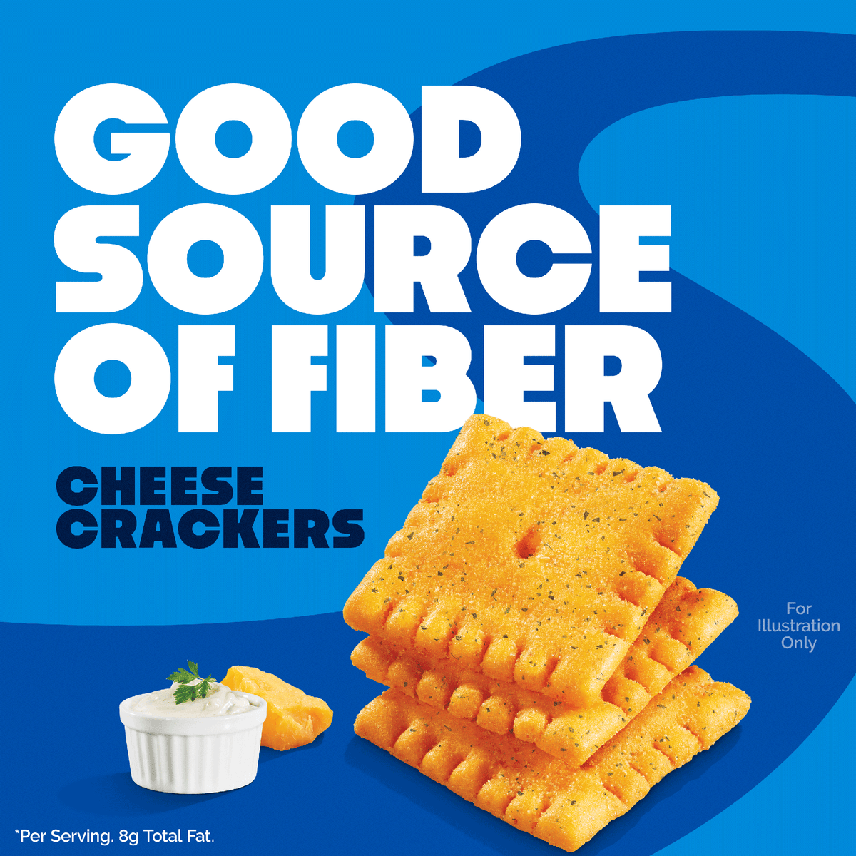 zesty-ranch-cheese-crackers-w6 qst-017652-zesty-ranch-cheese-crackers_3.png