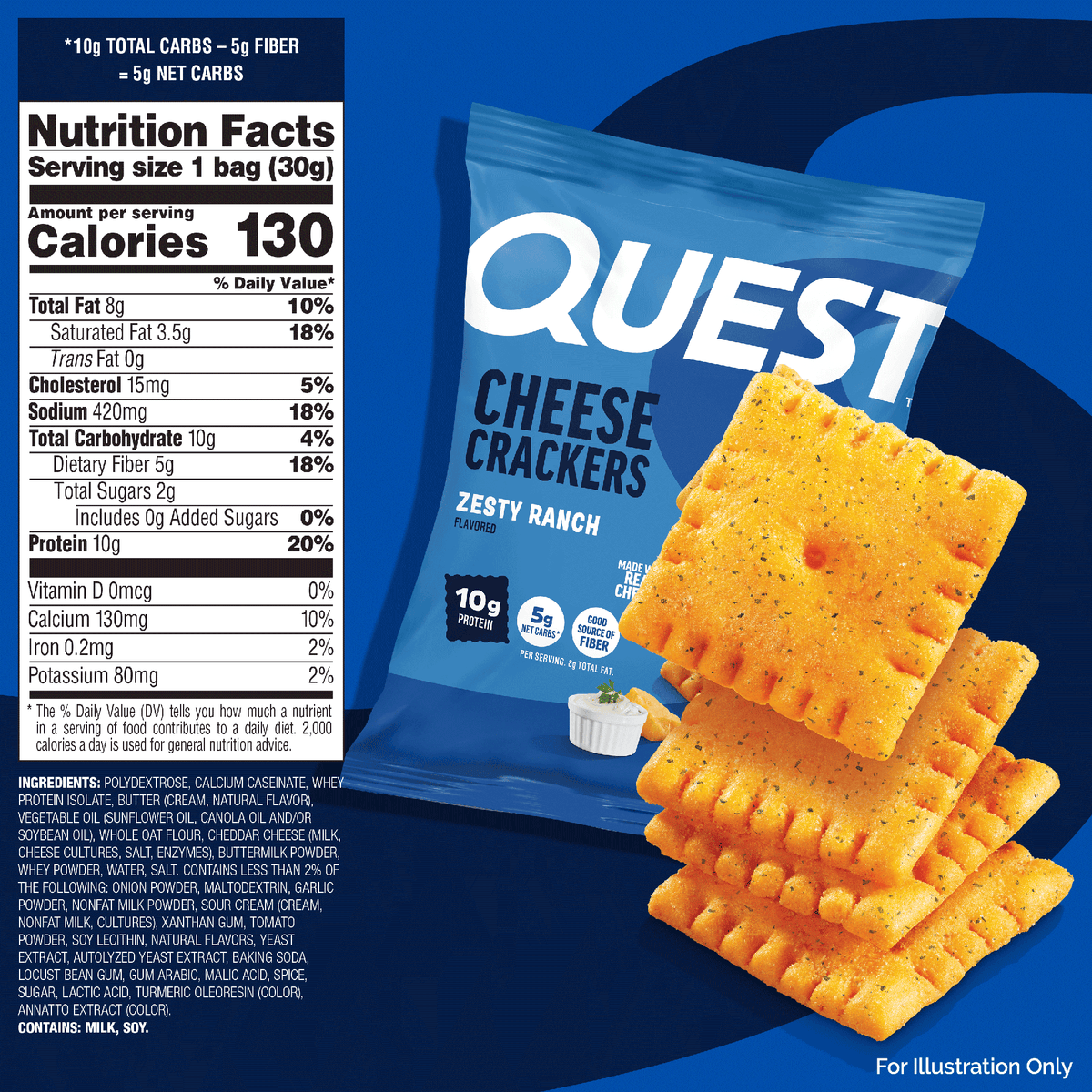 zesty-ranch-cheese-crackers-w6 qst-017652-zesty-ranch-cheese-crackers_8.png