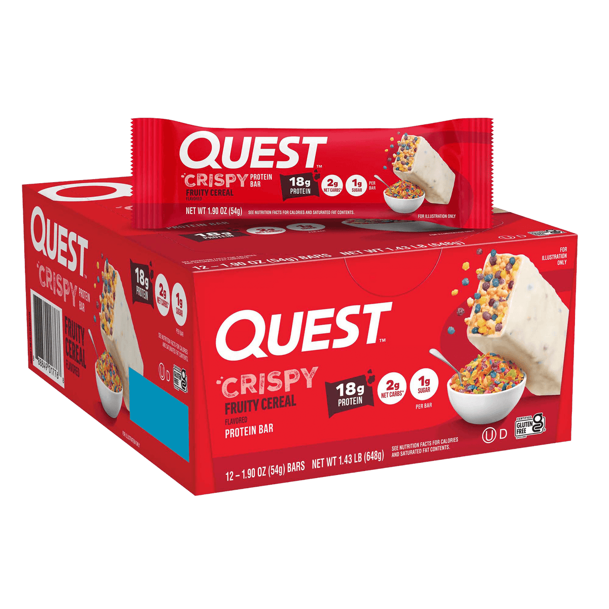 fruity-cereal-crispy-hero-protein-bars-f4 qst-017713-fruity-cereal-crispy-hero-protein-bars_1.png