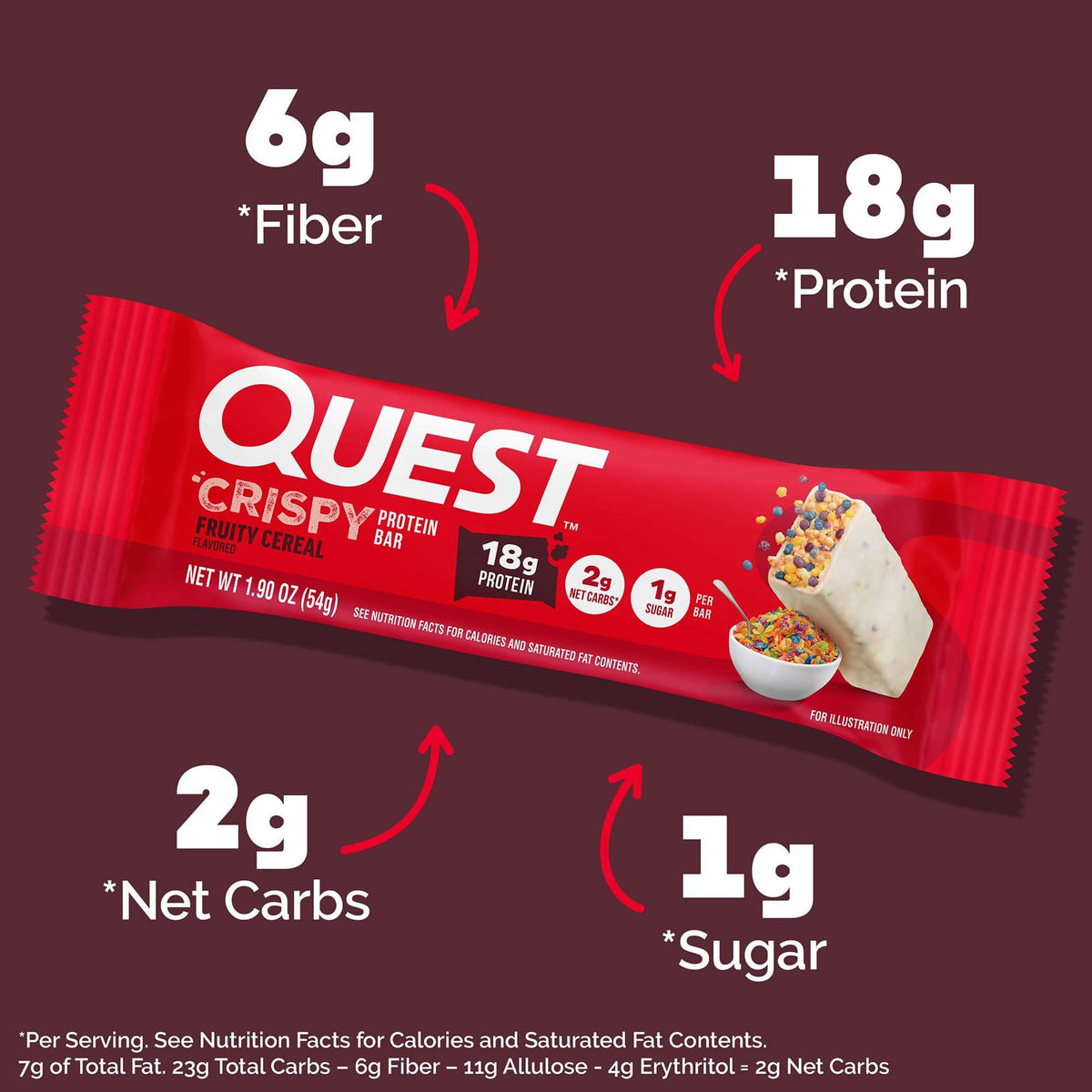 fruity-cereal-crispy-hero-protein-bars-f4 qst-017713-fruity-cereal-crispy-hero-protein-bars_3.jpg