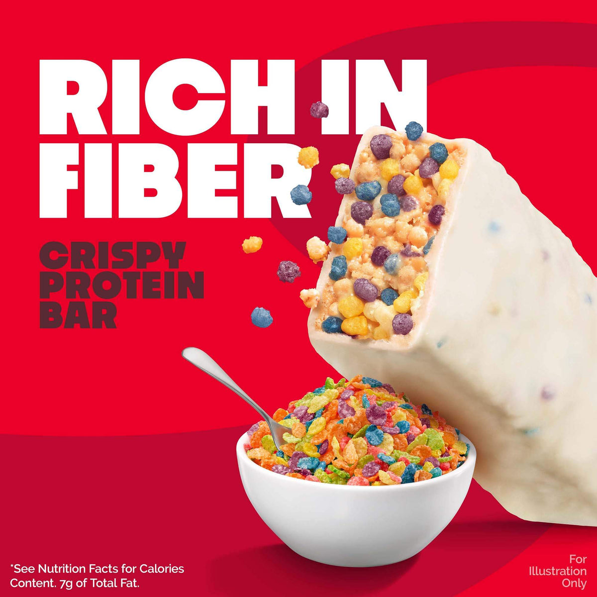fruity-cereal-crispy-hero-protein-bars-f4 qst-017713-fruity-cereal-crispy-hero-protein-bars_4.jpg