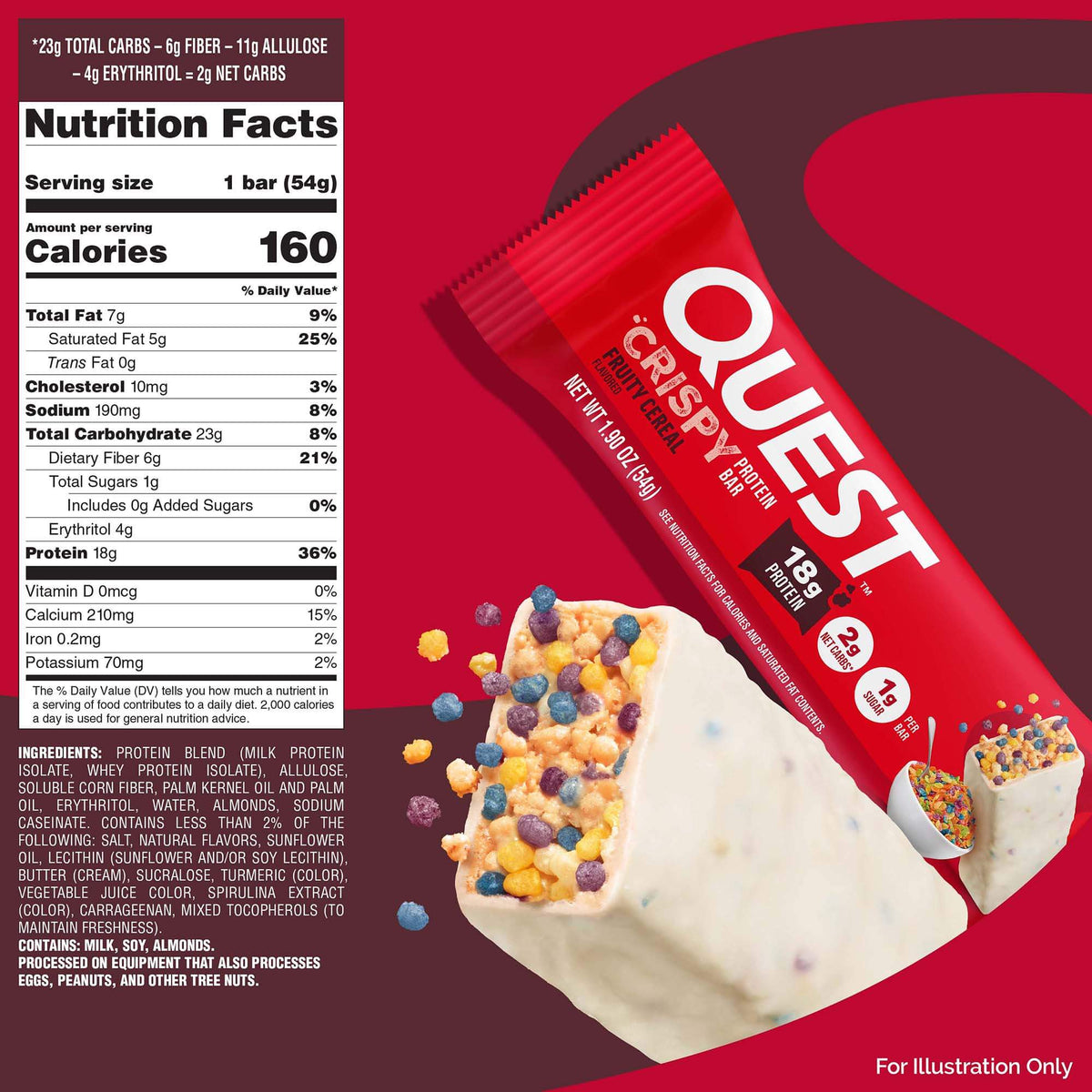 fruity-cereal-crispy-hero-protein-bars-f4 qst-017713-fruity-cereal-crispy-hero-protein-bars_8.jpg