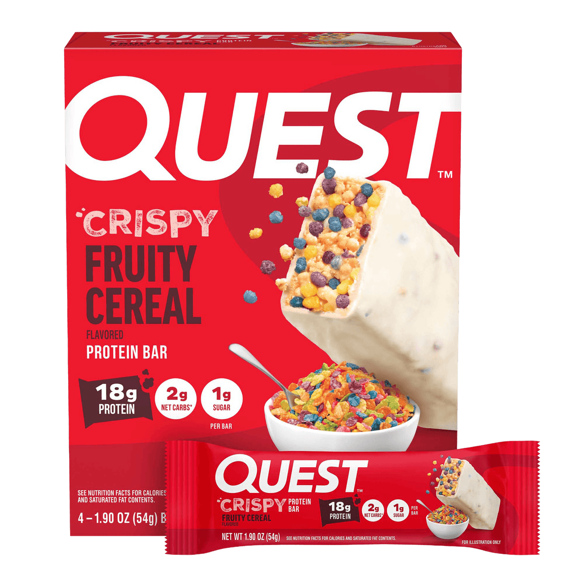 fruity-cereal-crispy-hero-protein-bars-f4 qst-017737-fruity-cereal-crispy-hero-protein-bars_1.png