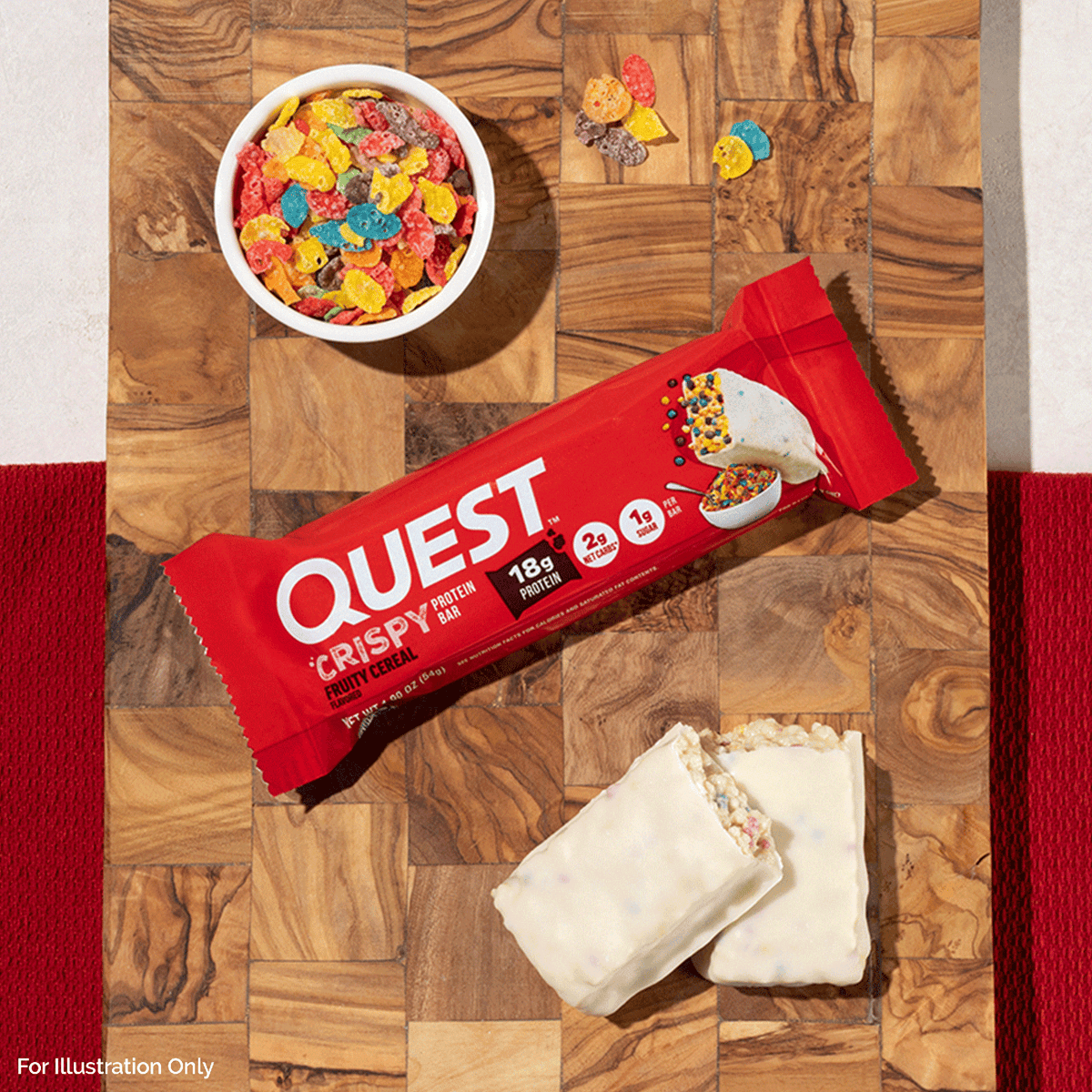 fruity-cereal-crispy-hero-protein-bars-f4 qst-017737-fruity-cereal-crispy-hero-protein-bars_2.png