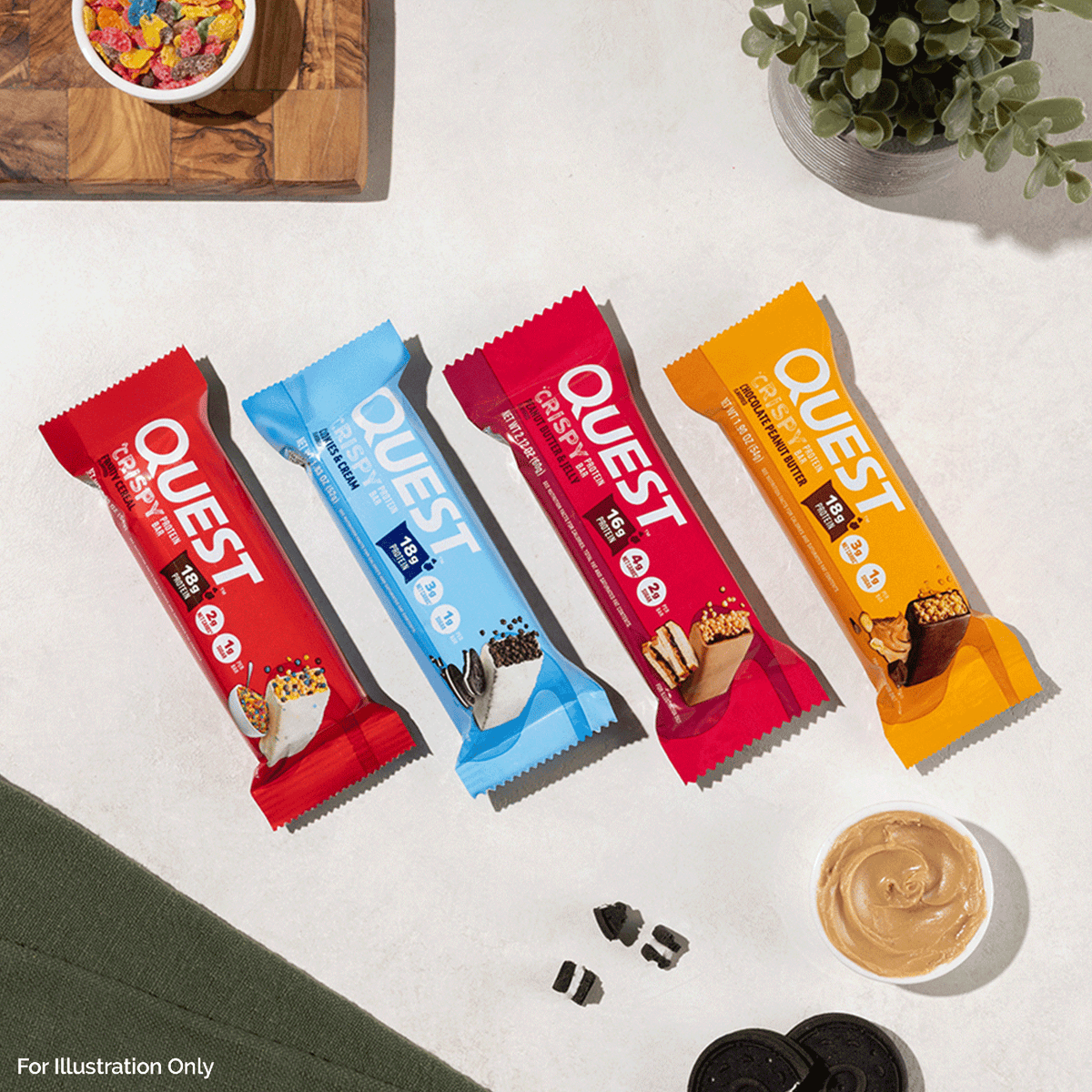 fruity-cereal-crispy-hero-protein-bars-f4 qst-017737-fruity-cereal-crispy-hero-protein-bars_4.png