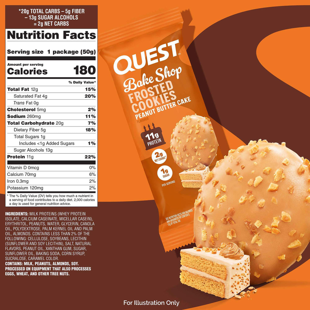 peanut-butter-cake-frosted-cookies-twin-pack-j5 qst-017812-peanut-butter-cake-frosted-cookies-twin-pack_7.jpg