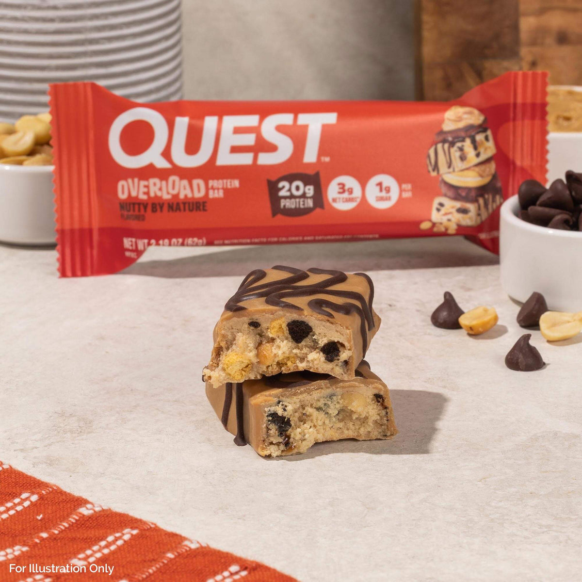 nutty-by-nature-overload-bar-k5 qst-018185-nutty-by-nature-overload-bar_6.jpg
