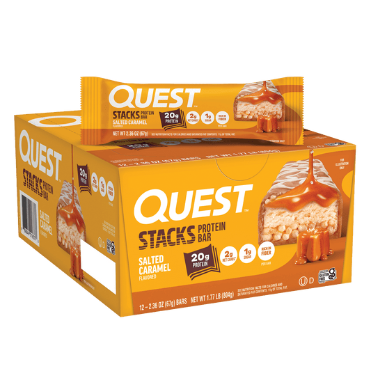 salted-caramel-stacks-bars-t6 qst-018314-salted-caramel-stacks-bars_1.png