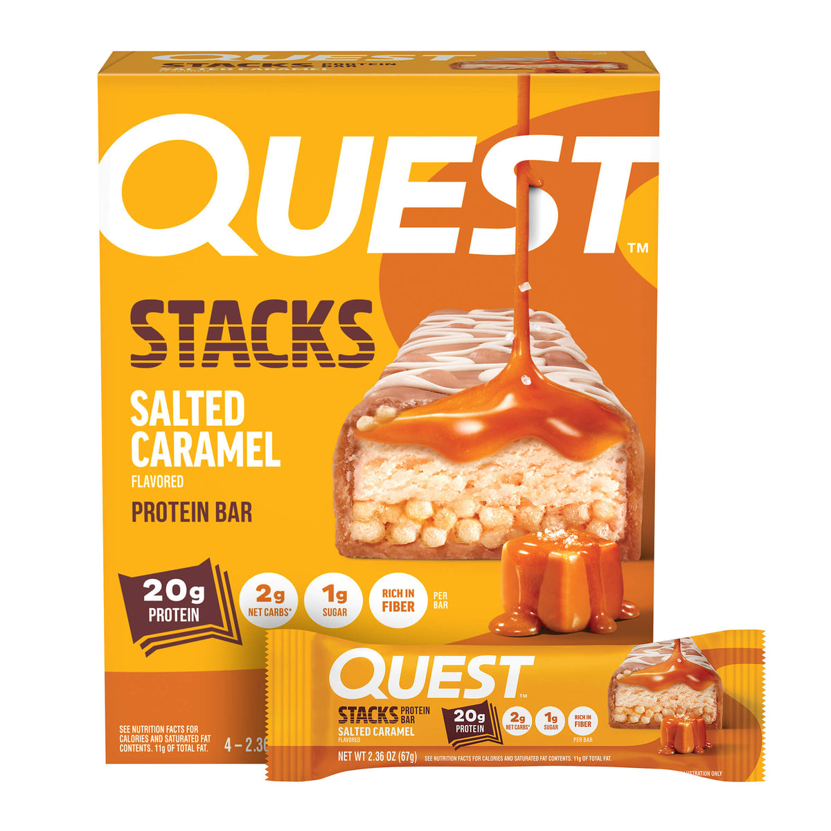 salted-caramel-stacks-bars-t6 qst-018314-salted-caramel-stacks-bars_2.jpg