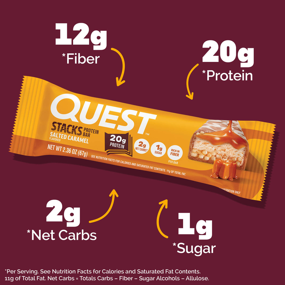 salted-caramel-stacks-bars-t6 qst-018314-salted-caramel-stacks-bars_3.jpg