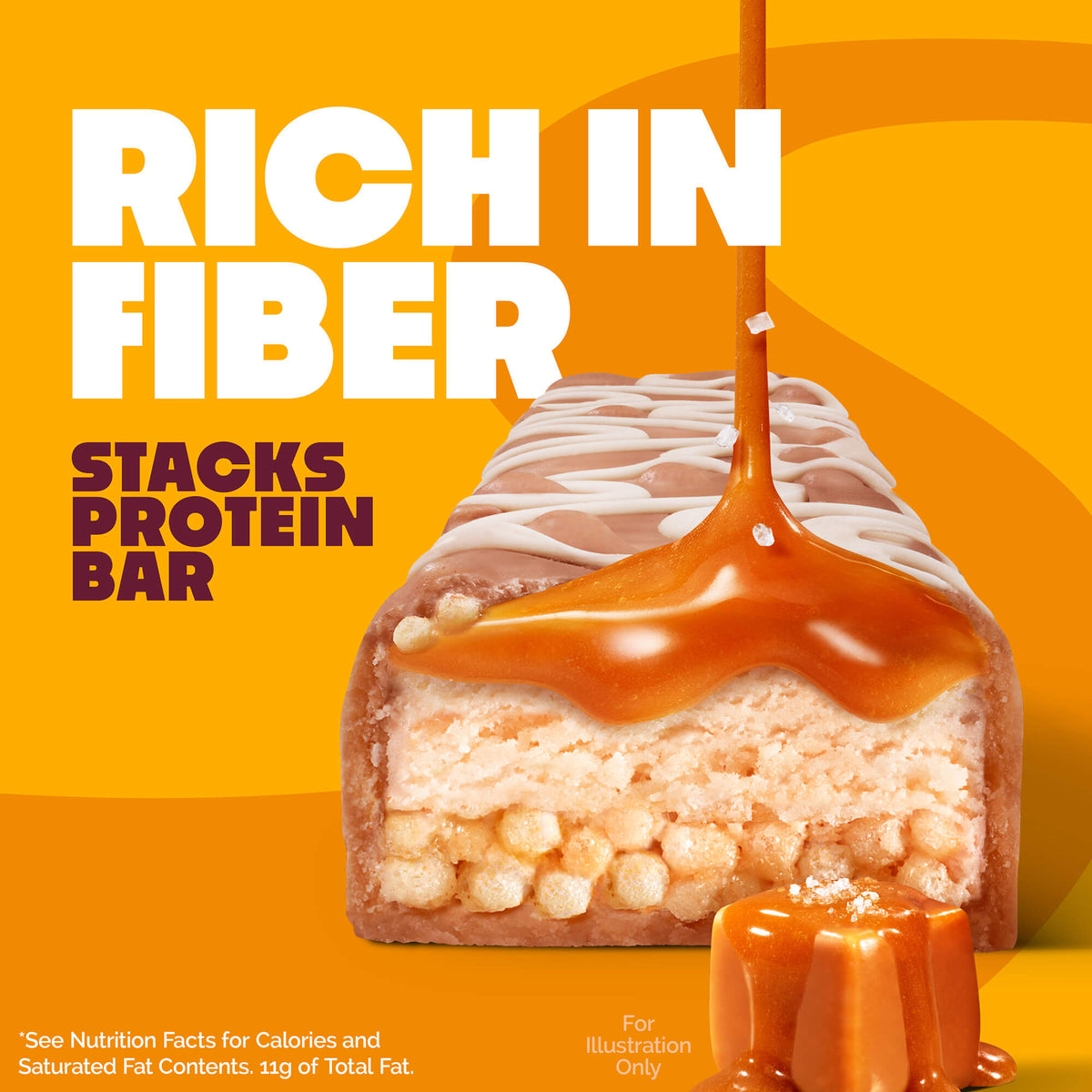 salted-caramel-stacks-bars-t6 qst-018314-salted-caramel-stacks-bars_5.jpg
