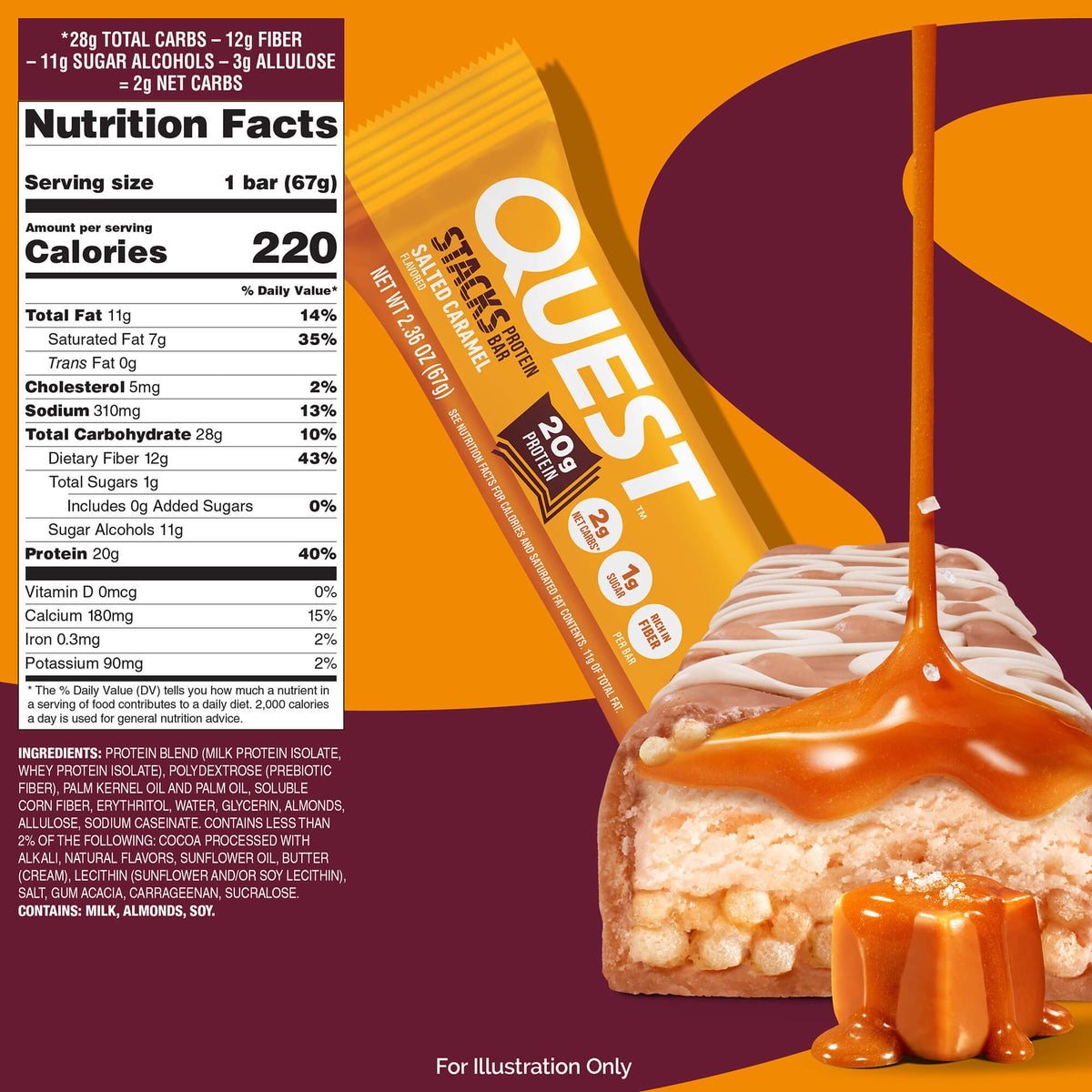 salted-caramel-stacks-bars-t6 qst-018314-salted-caramel-stacks-bars_6.jpg