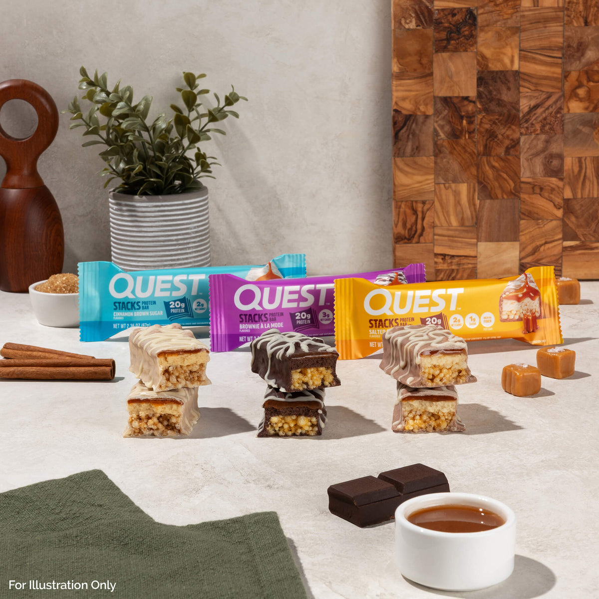 salted-caramel-stacks-bars-t6 qst-018314-salted-caramel-stacks-bars_7.jpg
