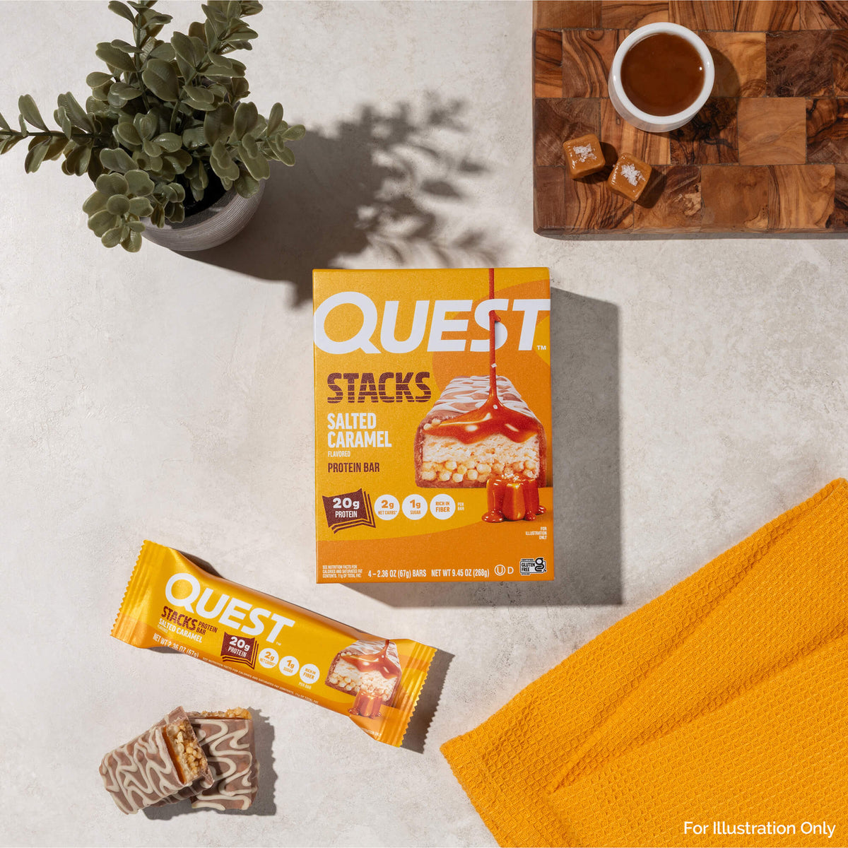 salted-caramel-stacks-bars-t6 qst-018314-salted-caramel-stacks-bars_8.jpg