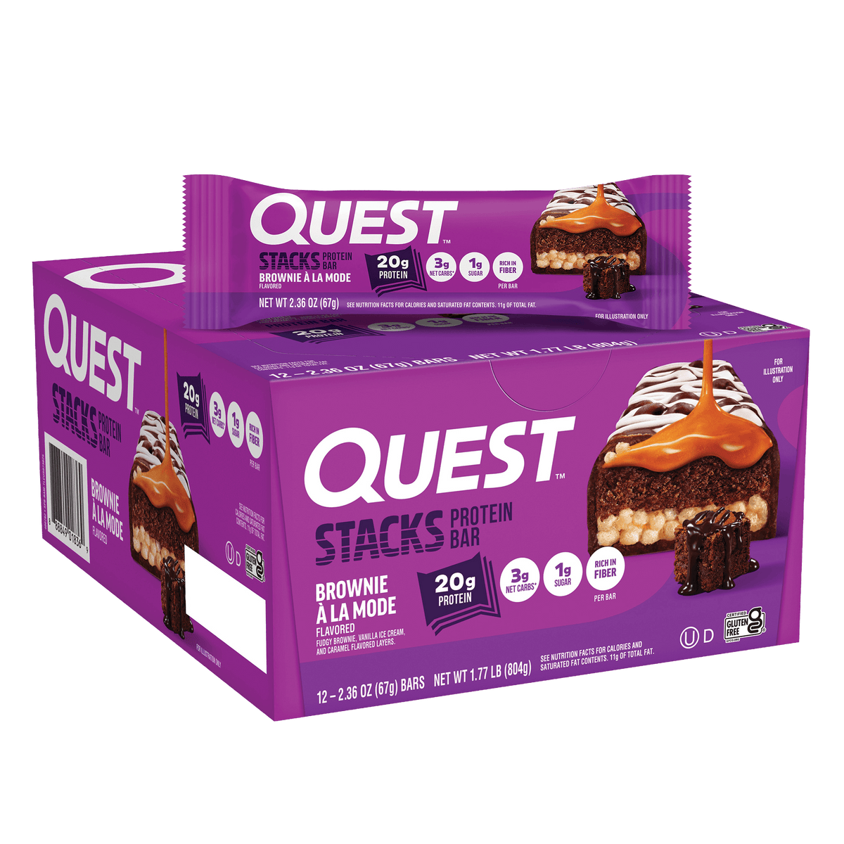 brownie-a-la-mode-stacks-bars-u8 qst-018345-brownie-a-la-mode-stacks-bars_1.png