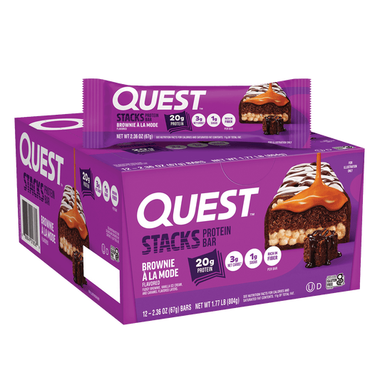 brownie-a-la-mode-stacks-bars-u8 qst-018345-brownie-a-la-mode-stacks-bars_1.png