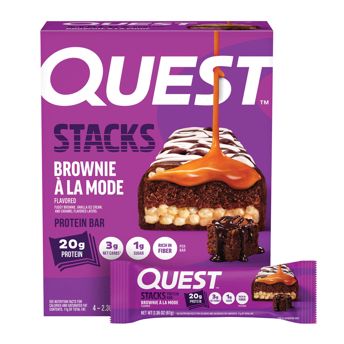 brownie-a-la-mode-stacks-bars-u8 qst-018345-brownie-a-la-mode-stacks-bars_2.jpg