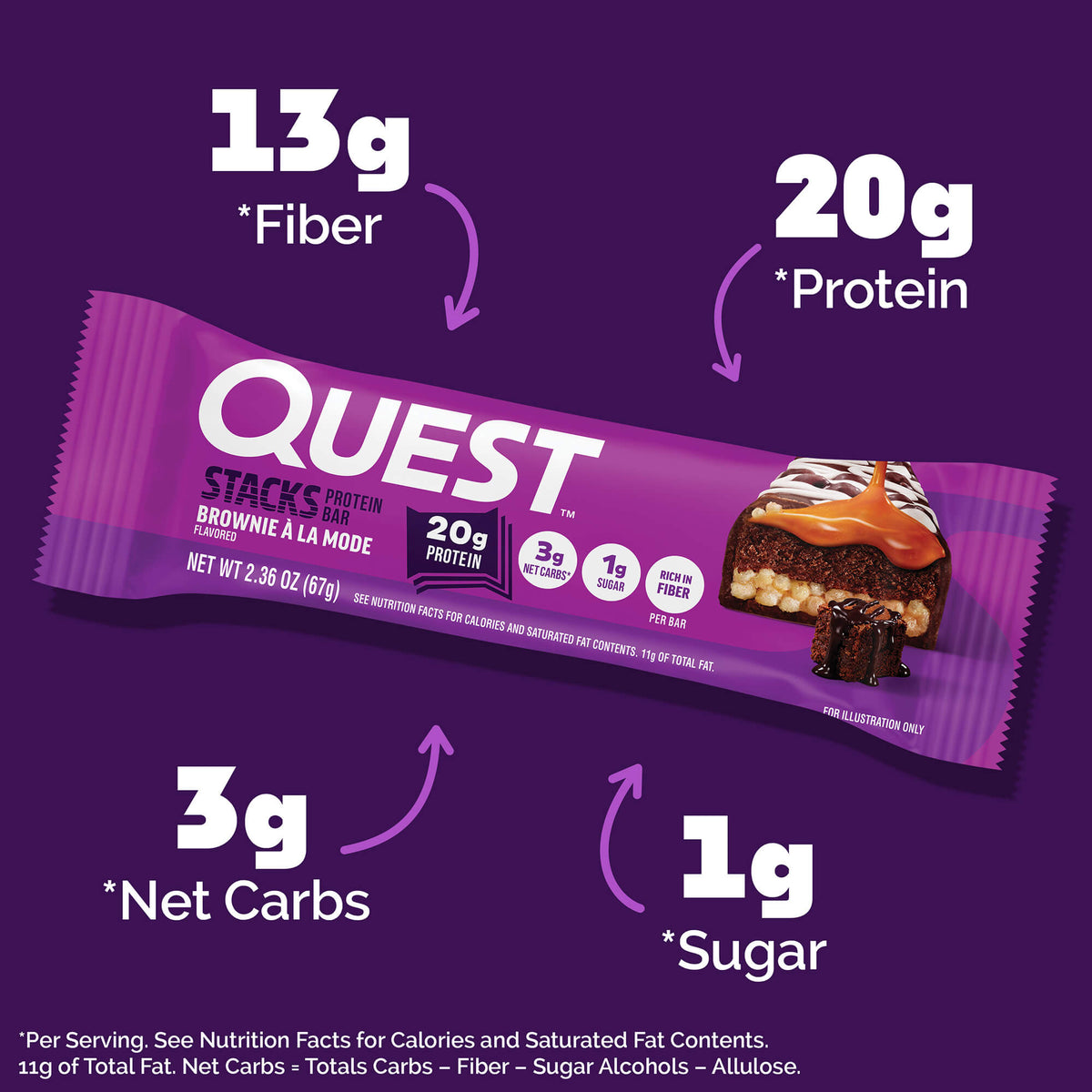 brownie-a-la-mode-stacks-bars-u8 qst-018345-brownie-a-la-mode-stacks-bars_3.jpg