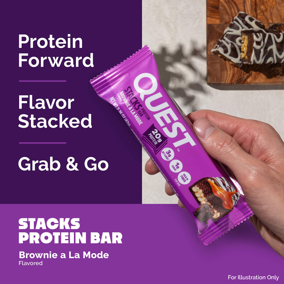 brownie-a-la-mode-stacks-bars-u8 qst-018345-brownie-a-la-mode-stacks-bars_4.jpg