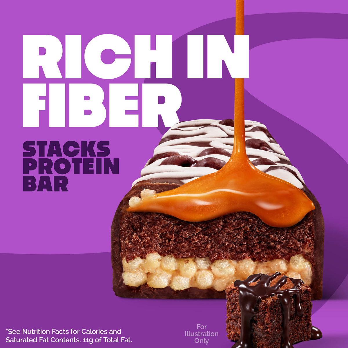 brownie-a-la-mode-stacks-bars-u8 qst-018345-brownie-a-la-mode-stacks-bars_5.jpg