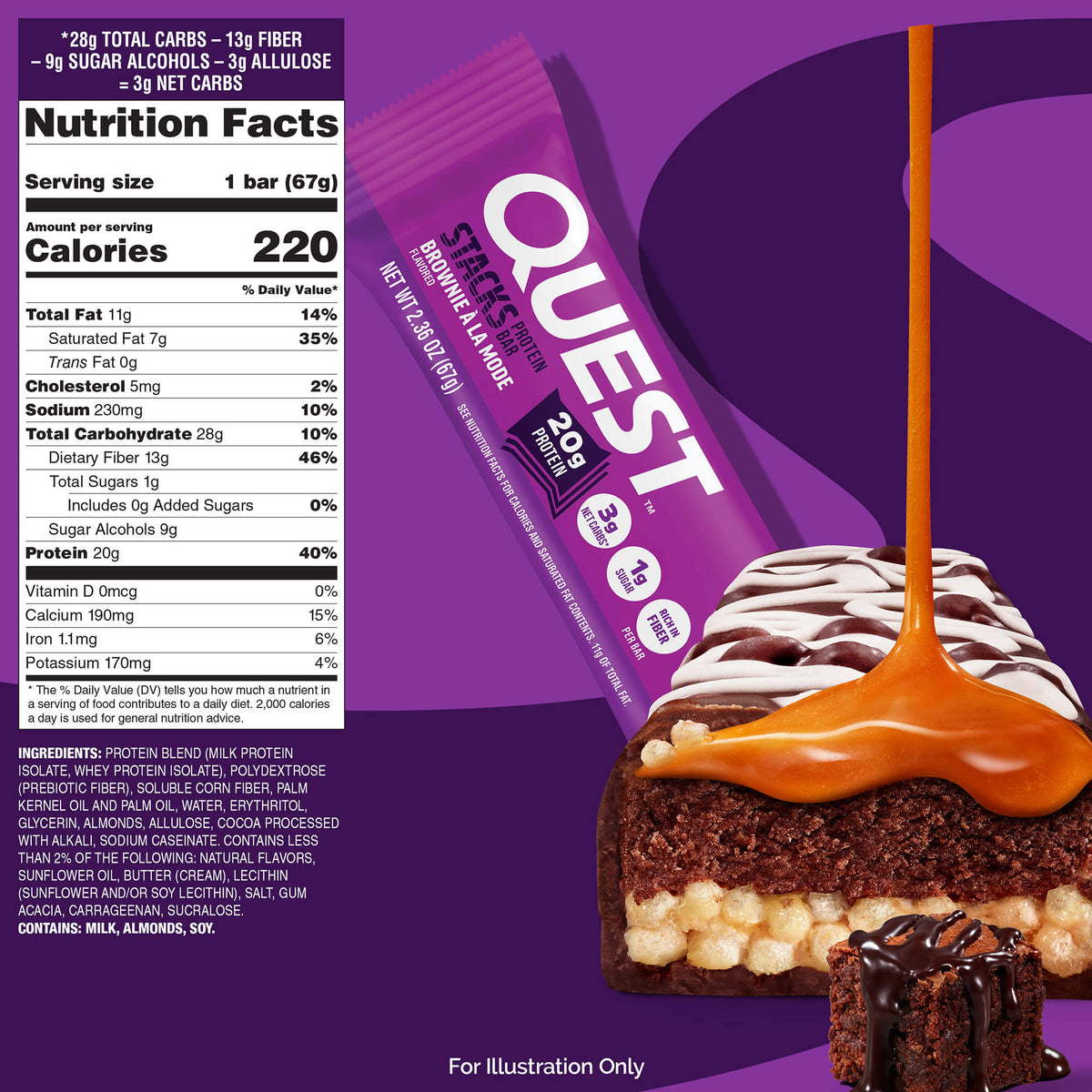 brownie-a-la-mode-stacks-bars-u8 qst-018345-brownie-a-la-mode-stacks-bars_6.jpg