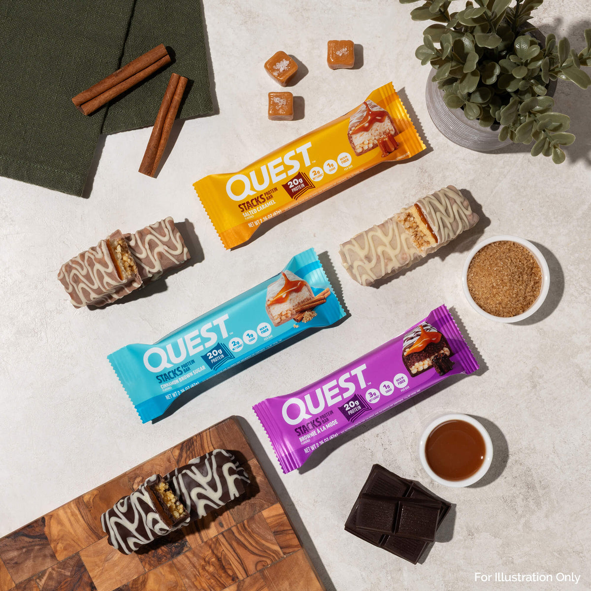 brownie-a-la-mode-stacks-bars-u8 qst-018345-brownie-a-la-mode-stacks-bars_7.jpg