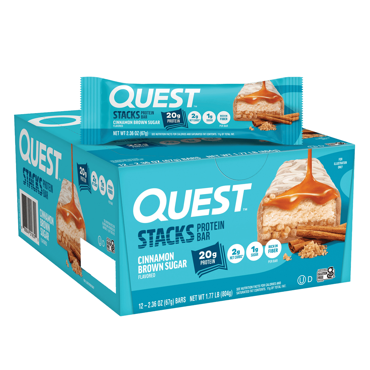 cinnamon-brown-sugar-stacks-bars-d1 qst-018376-cinnamon-brown-sugar-stacks-bars_1.png