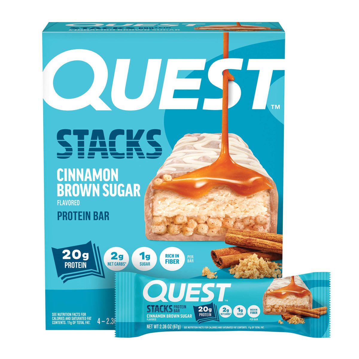cinnamon-brown-sugar-stacks-bars-d1 qst-018376-cinnamon-brown-sugar-stacks-bars_2.jpg