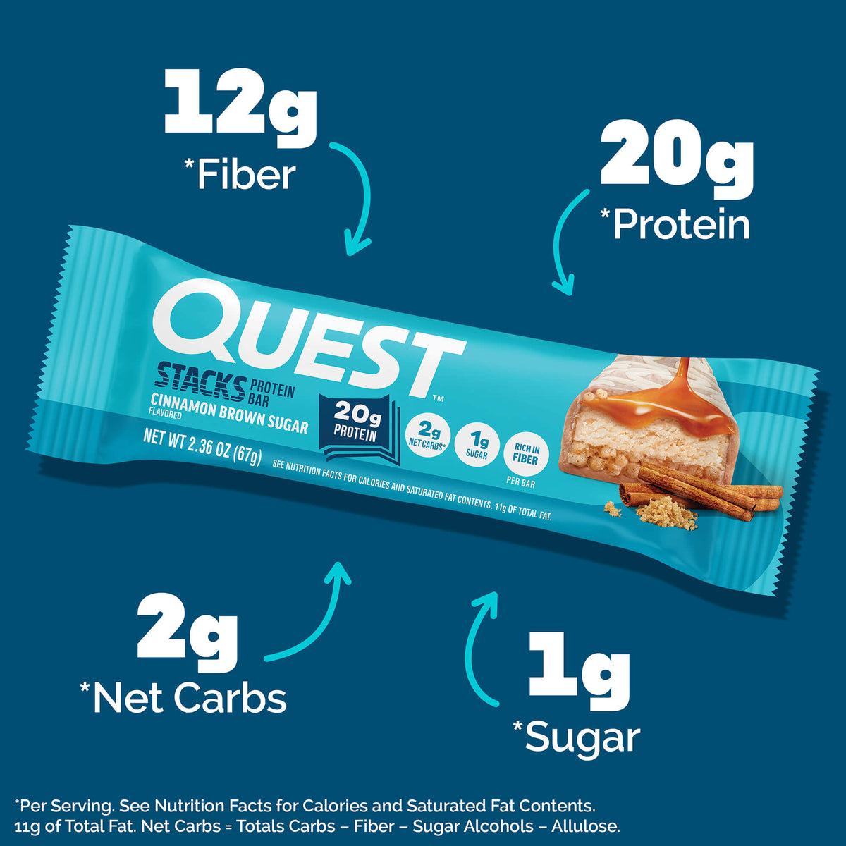 cinnamon-brown-sugar-stacks-bars-d1 qst-018376-cinnamon-brown-sugar-stacks-bars_3.jpg