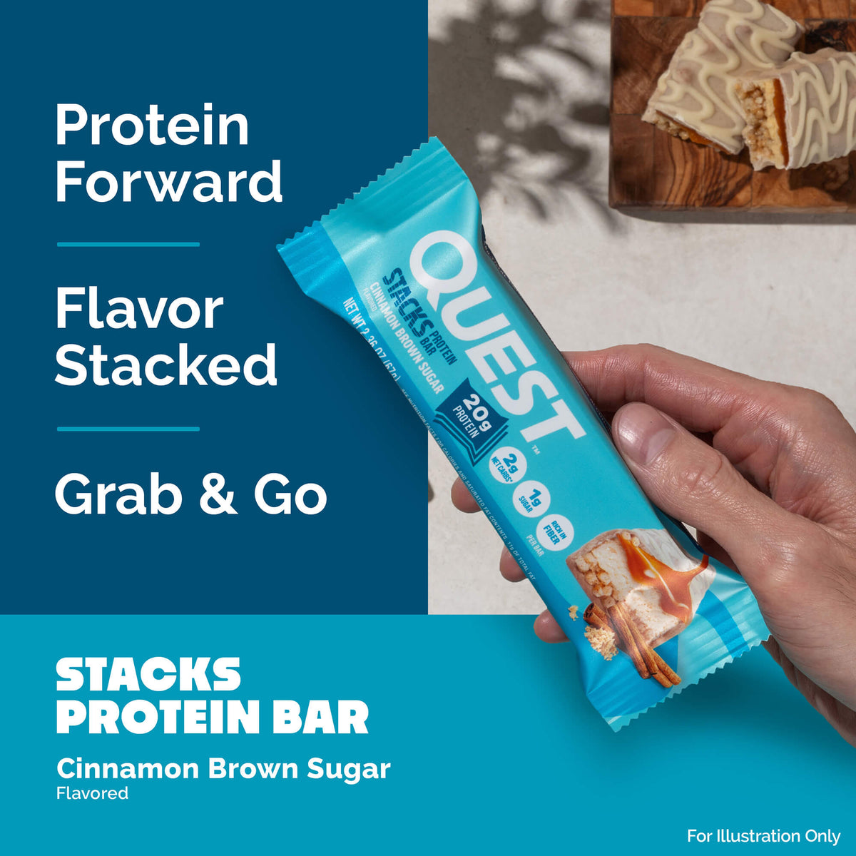 cinnamon-brown-sugar-stacks-bars-d1 qst-018376-cinnamon-brown-sugar-stacks-bars_4.jpg