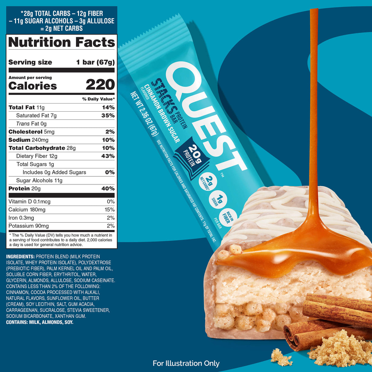 cinnamon-brown-sugar-stacks-bars-d1 qst-018376-cinnamon-brown-sugar-stacks-bars_6.jpg